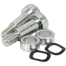 Multifaster Spare Part B KITVP4