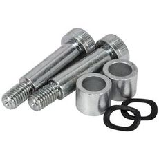 Multifaster Spare Part B KITVP8