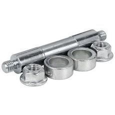 Multifaster Spare Part B KITVPB06