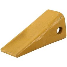 Tooth Cat 1U3202