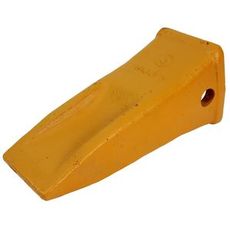 Bucket tooth Cat 9N4552