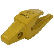 Tooth holder 30mm Cat3G6304