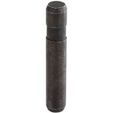 Bucket tooth Pin Cat 8E6208