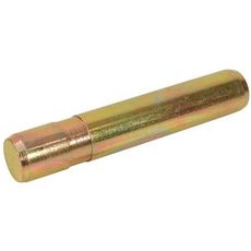 Bucket Tooth Pin 25.4X160 Cat 6Y8558
