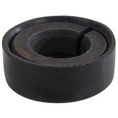 Bucket Tooth Lock Ring Cat 8E6209