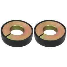 Bucket Tooth Lock Ring Cat 2 Pc 14/30