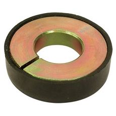 Bucket Tooth Lock Ring 25.4 Cat 8E5559