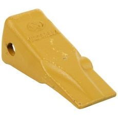 Bucket Tooth Cat 1U-3202 Syl
