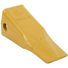 Bucket Tooth Cat 1U-3252 Syl