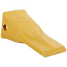 Bucket Tooth Cat 1U-3452 Syl