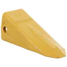 Bucket Tooth Cat 1U-3302 Rc