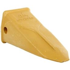 Bucket Tooth Cat 1U-3452 Rc