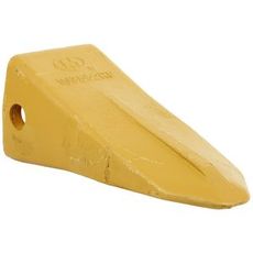 Bucket Tooth Cat 1U-3552 Rc