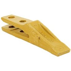 Bucket Tooth Cat 135-9390 Monoblock