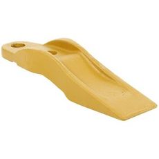 Bucket Tooth Cat 132-4720 Monoblock