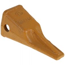 BUCKET TOOTH CAT 9J-4259