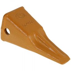 BUCKET TOOTH CAT 9J-4309