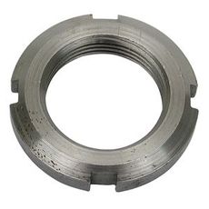 Axle nut M40X1,5