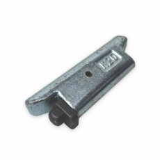 Lock Komatsu K-Max 20