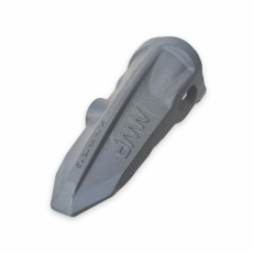 RC tooth Komatsu K-Max 20