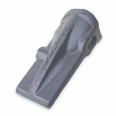 Chisel tooth Komatsu K-Max 20