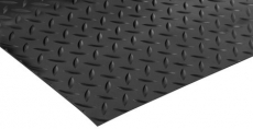 Workshop mat for Garage 5.5M