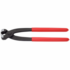 Hose Clamp Pliers 220Mm 10 99 I220