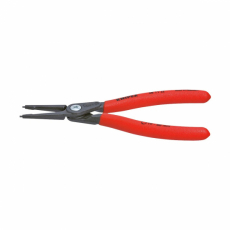 Circlip pliers 320mm 85-140mm