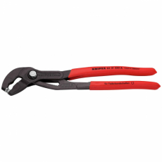 Hose Clamp Pliers (Spring) 85 51 180 A