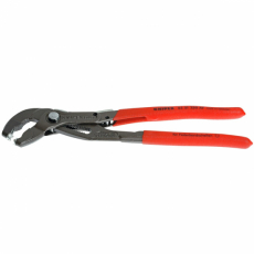 Hose Clamp Pliers (Spring) W.Lock 85 51 250 Af