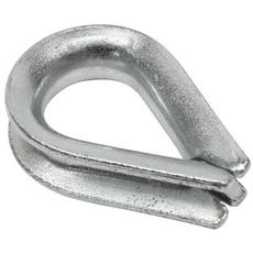 Clip 16mm