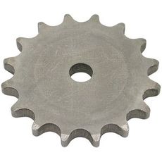 Sprocket- outer diameter  117.0 mm