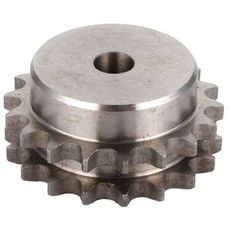Sprocket Hub 3/4 inch, 19mm, 20mm