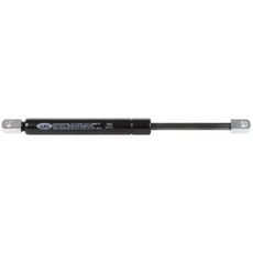 Gas spring 295X1000N