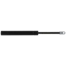 Gas spring 295X150N