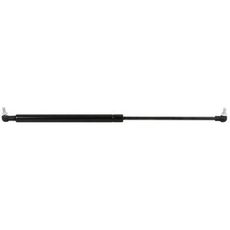 Gas spring 475X200N Rear window Ford, Jd, Mf