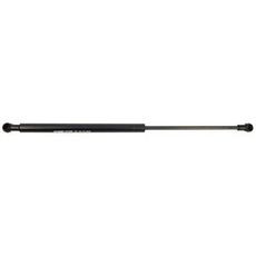 Gas spring 275X350N Door window Ih