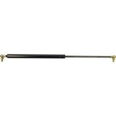 Gas strut 587X200N Rear window Valtra, Ford