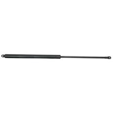Gas strut 422X200N Door window Zetor, Ursus