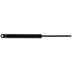 Gas strut 245X200N Roof hatch Jd, Ford