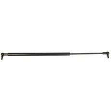 Gas strut 610X100N Door window Deutz-Fahr