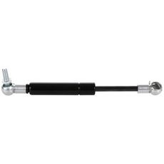 Gas strut 205X300N Rear window Fiat