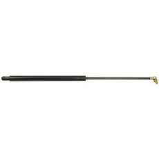 Gas spring 500X300N