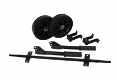 Transportation kit KS 10 KIT