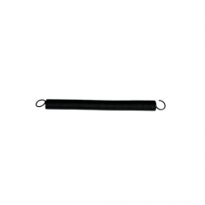 Return spring for log splitter KS 8TKE 52/35