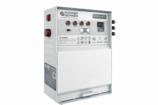 ATS Box KS ATS 4/32-15