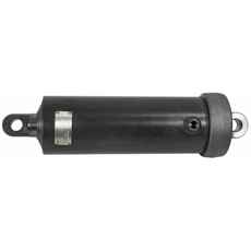 TIPPING CYLINDER 14TN 580-2435MM LOWER MOUNT
