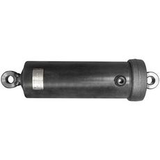 TIPPING CYLINDER 15TN 580-3180MM LOWER MOUNT