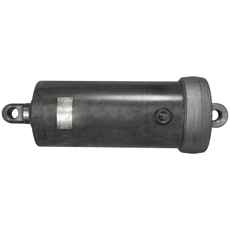 TIPPING CYLINDER 21TN 580-3145MM LOWER MOUNT