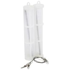 Moisture absorber 2 Pcs